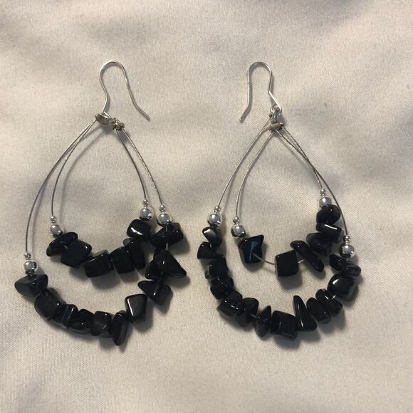 Women’s Earrings   - Picture 1 of 1